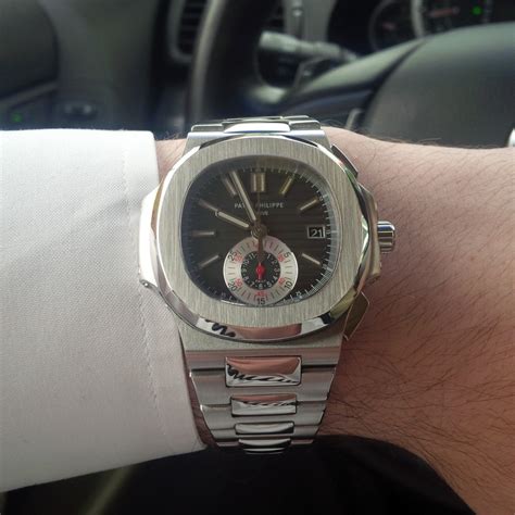 site forum.replica-watch.info 5980|replica watch forums.